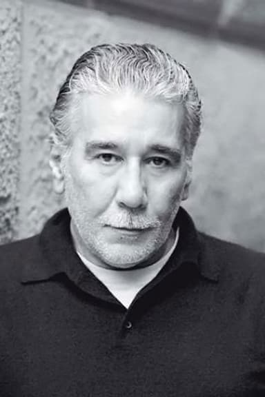 Giorgos Tsemperopoulos