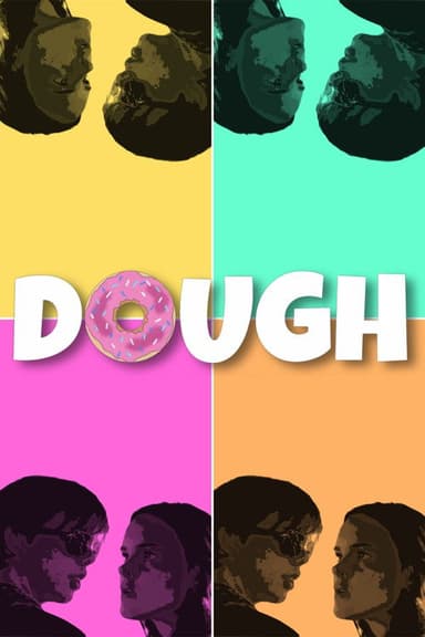 DOUGH