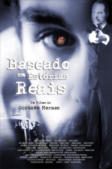 Baseado em Estórias Reais