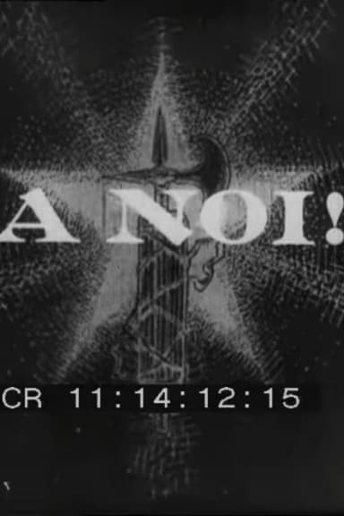 A noi! Dalla sagra di Napoli al trionfo di Roma