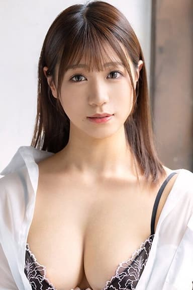 Mizuki Aono