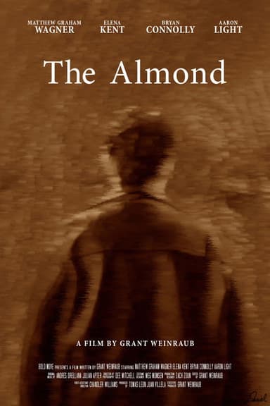 The Almond