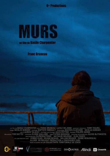 Murs