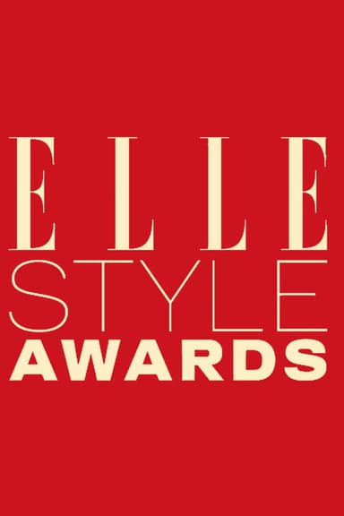 Elle Style Awards