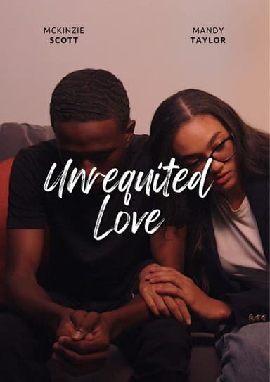 Unrequited Love