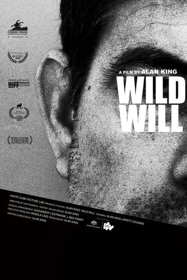 Wild Will