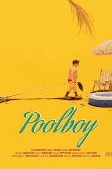 Poolboy