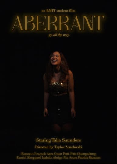 Aberrant