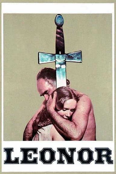 Leonor