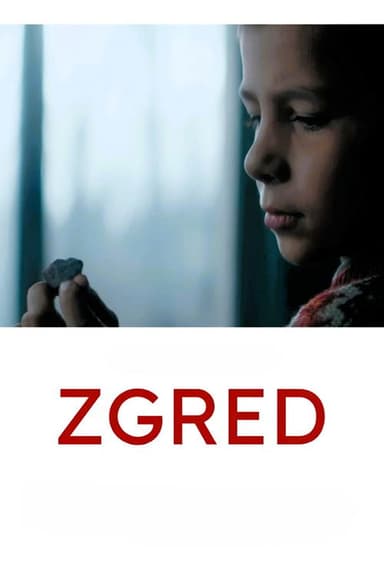 Zgred