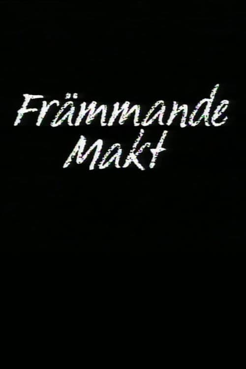 name