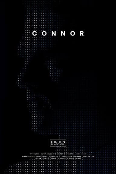 CONNOR
