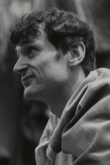 Luke Ellis