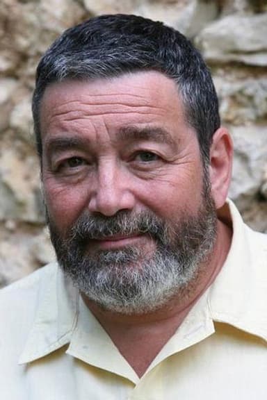 Jean-Loup Horwitz