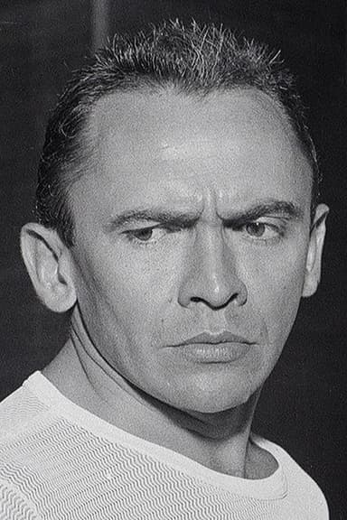 Elísio de Albuquerque