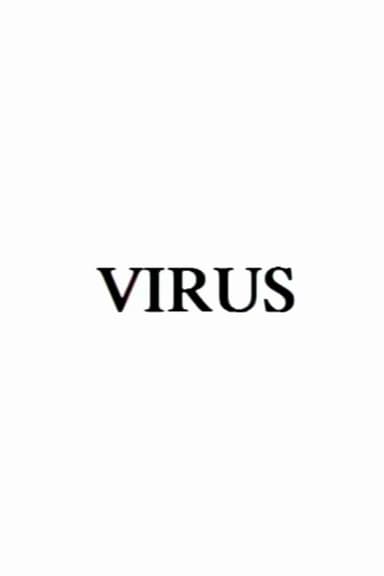 Virus