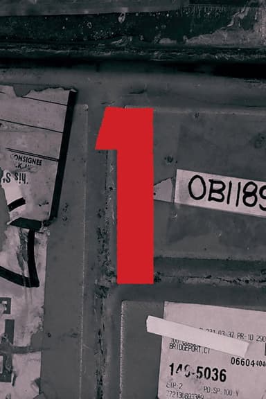 Winding Through: 35MM Release Print