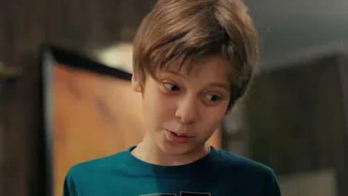 name