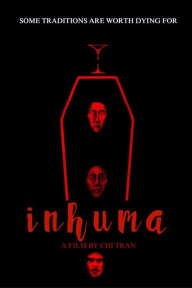 Inhuma