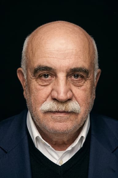 Sönmez Atasoy