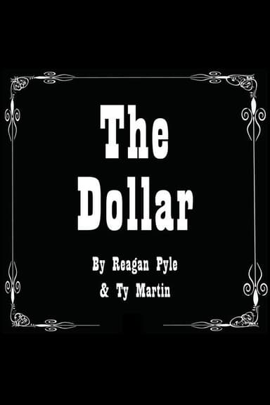 The Dollar