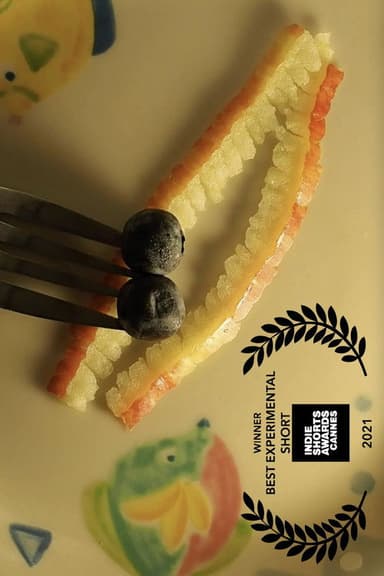 A Scavenger Hunt For People Loneliest In Their Own Homes