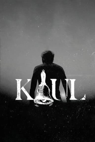 Kaul