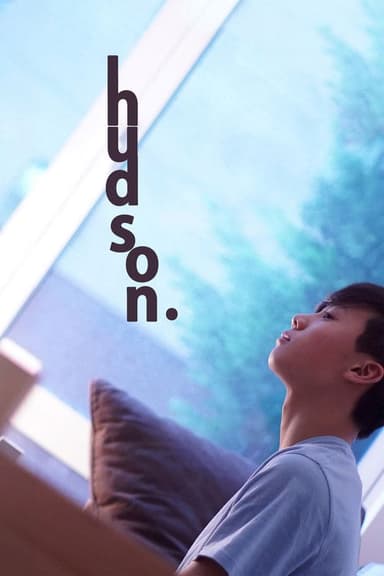 Hudson