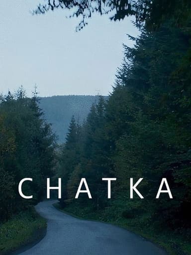 Chatka
