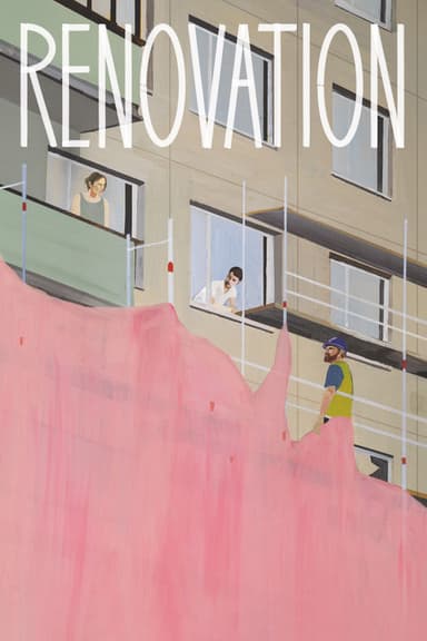 Renovation