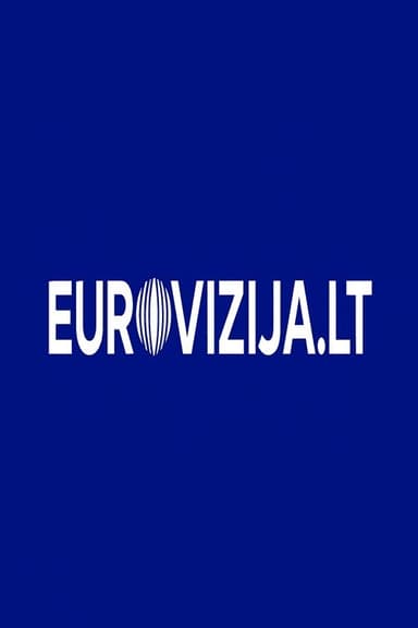 Eurovizija.LT