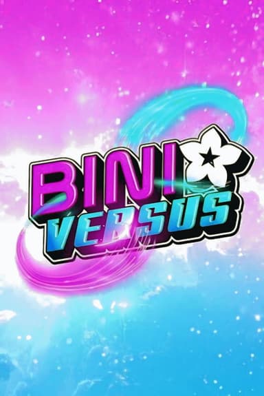 BINIversus