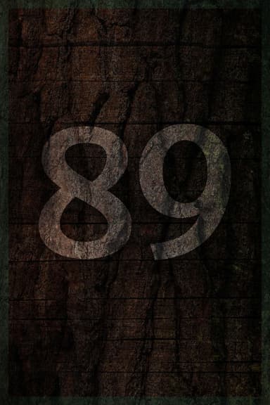 89