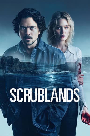 Scrublands