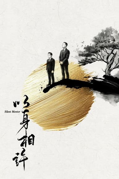 Silent Mentor