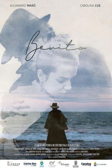 Benito