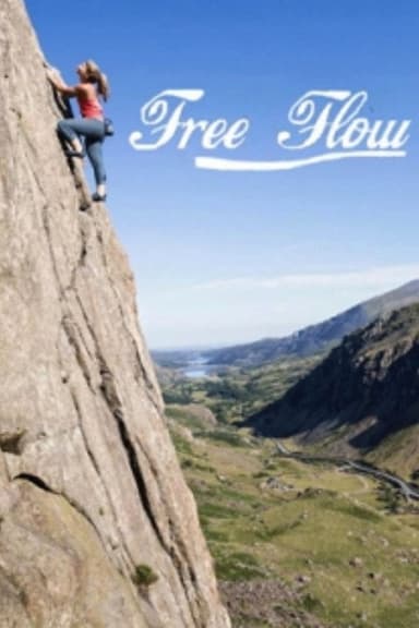Free Flow