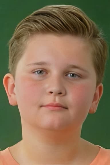 Carl Løber Roliggaard