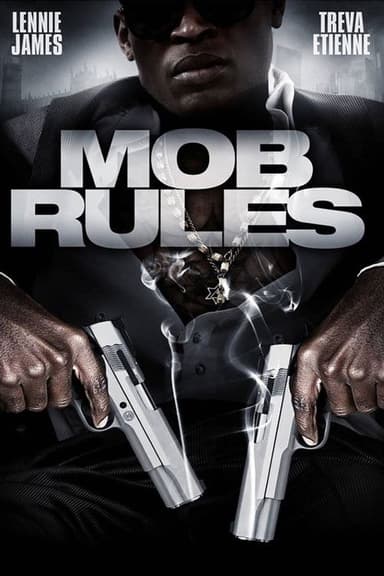 Mob Rules