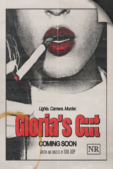 Gloria's Cut