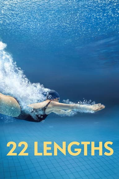 22 Lengths
