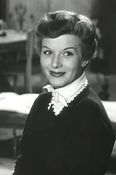 Michèle Philippe