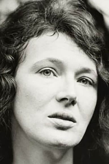 Angela Carter