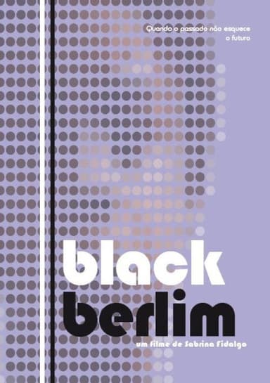 Black Berlim