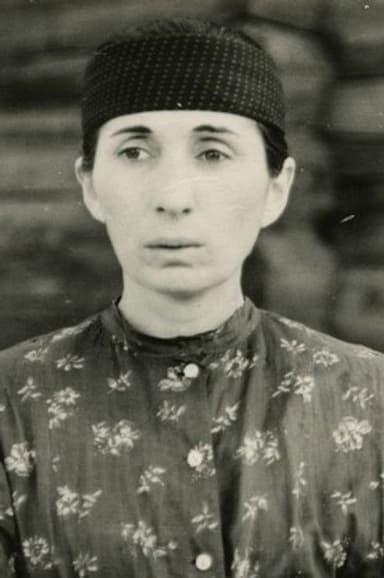 Berta Khapava