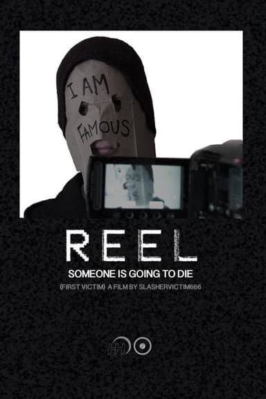 Reel