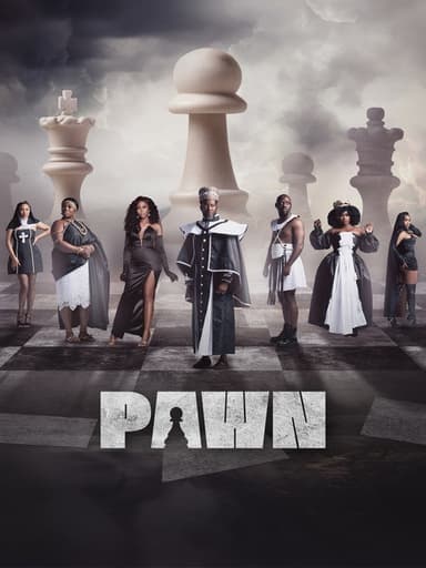 Pawn