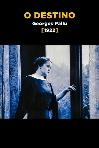 O Destino