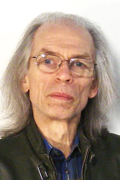 Steve Howe