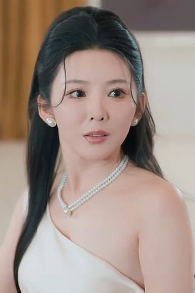 Li Tu Tu